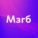 Промокод Мозгобойня на скидку 30%