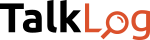 Промокоды для TalkLog