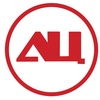 saloncentr.ru saloncentr.ru