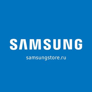Промокод Самсунг Стор на скидку 1200р