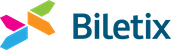 Промокоды для Biletix