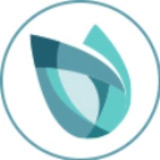 smartbuy.ru smartbuy.ru