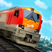 rail-nation.com rail-nation.com