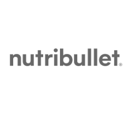 Промокод NutriBullet на скидку 30%