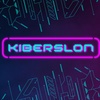 Промокод Киберслон на скидку 15%