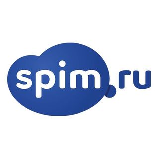 Промокоды для Спим.ру