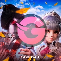Промокоды для GGIMPACT