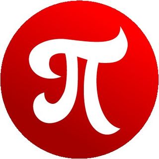 Промокоды для Пан Пицца