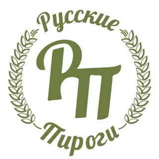 Промокоды для Русские Пироги