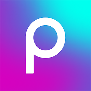 picsart.com picsart.com