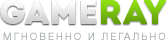 Промокоды для Gameray