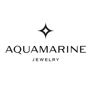 Промокоды для AQUAMARINE
