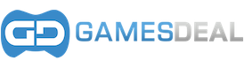 gamesdeal.com gamesdeal.com