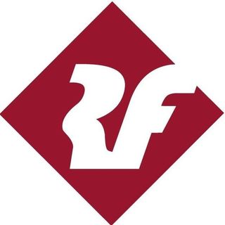 Промокод Red Fox (Москва) на скидку 25%