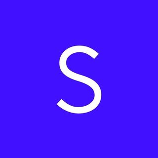 Промокод Skillbox на скидку 99840₽