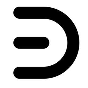 Промокод Edraw Software на скидку 30%