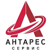 antarescompany.ru antarescompany.ru