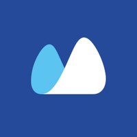 Промокоды для МойСклад