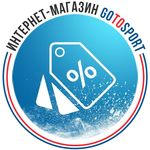 Промокод Go to Sport на скидку 15% Промокод Go to Sport на скидку 15%