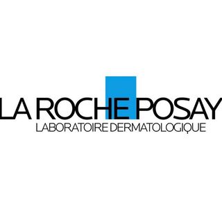 Промокод La Roche Posay на скидку 20%