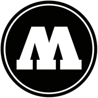 Промокоды для MOLOTOW