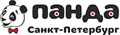 Промокод Панда на скидку 20%