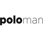 polo-man.ru polo-man.ru