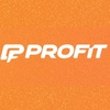 Промокоды для Fit2U