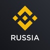 Промокод Binance на скидку 10%