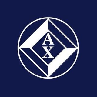 Промокод Алмаз Холдинг на скидку 5%