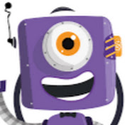 Промокод Animaker Inc на скидку 10%