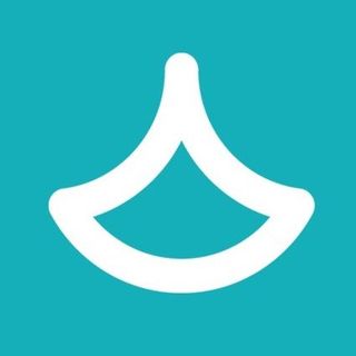 Промокод LinguaTrip на скидку 20%