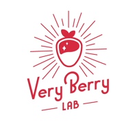 Промокод Veryberrylab на скидку 10%