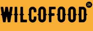 Промокод Wilco Food на скидку 10%