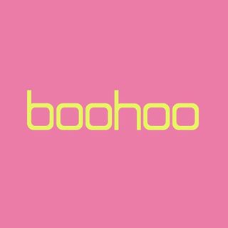 boohoo.com boohoo.com