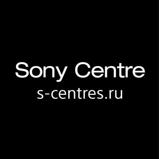 Промокод Sony Centre на скидку 3000р