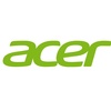 aceronline.ru aceronline.ru