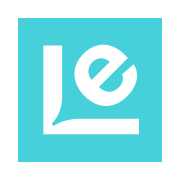 Промокод Lectr на скидку 25%