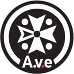 aveapteka.ru aveapteka.ru