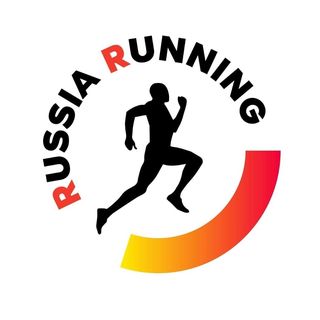russiarunning.com russiarunning.com