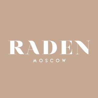 raden-shoes.com raden-shoes.com