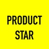 Промокод ProductStar на скидку 10000р
