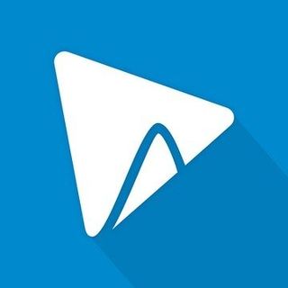 Промокоды для WeVideo