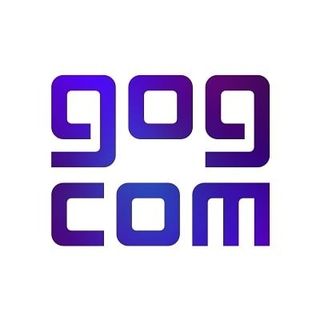 gog.com gog.com