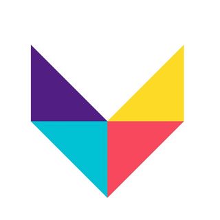 Промокоды для Мой Мир