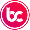 Промокод bilet.club на скидку 20%