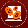 perevoznikov-coins.ru perevoznikov-coins.ru