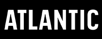 Промокод Atlantic на скидку 20%