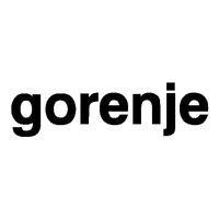 Промокод Gorenje - Фирменный магазин на скидку 10%