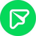 Промокод Flyfoods.ru на скидку 49%